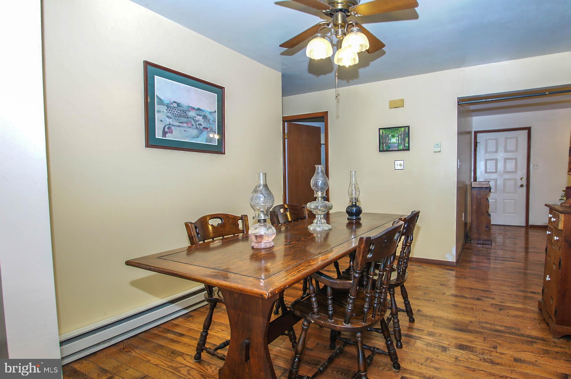 134 Station Road Bernville, PA 19506 - Photo 18 of 54 Gallery Image 18
