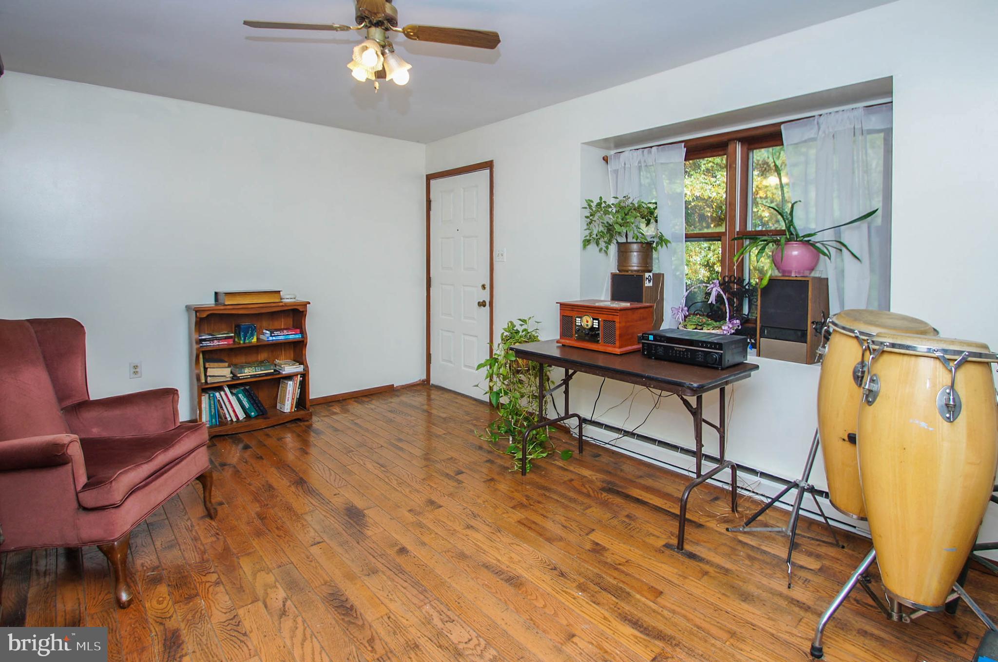 134 Station Road Bernville, PA 19506 - Photo 24 of 54 Gallery Image 24