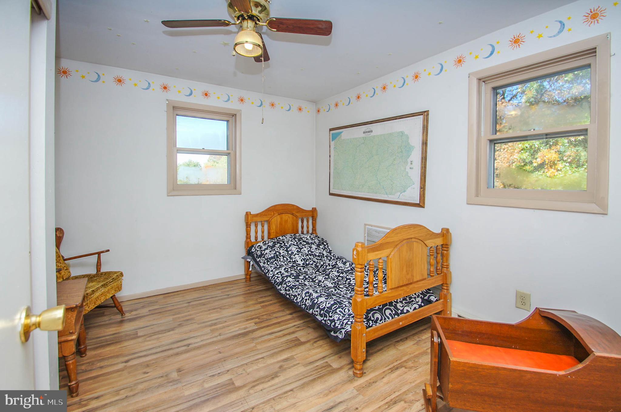 134 Station Road Bernville, PA 19506 - Photo 27 of 54 Gallery Image 27