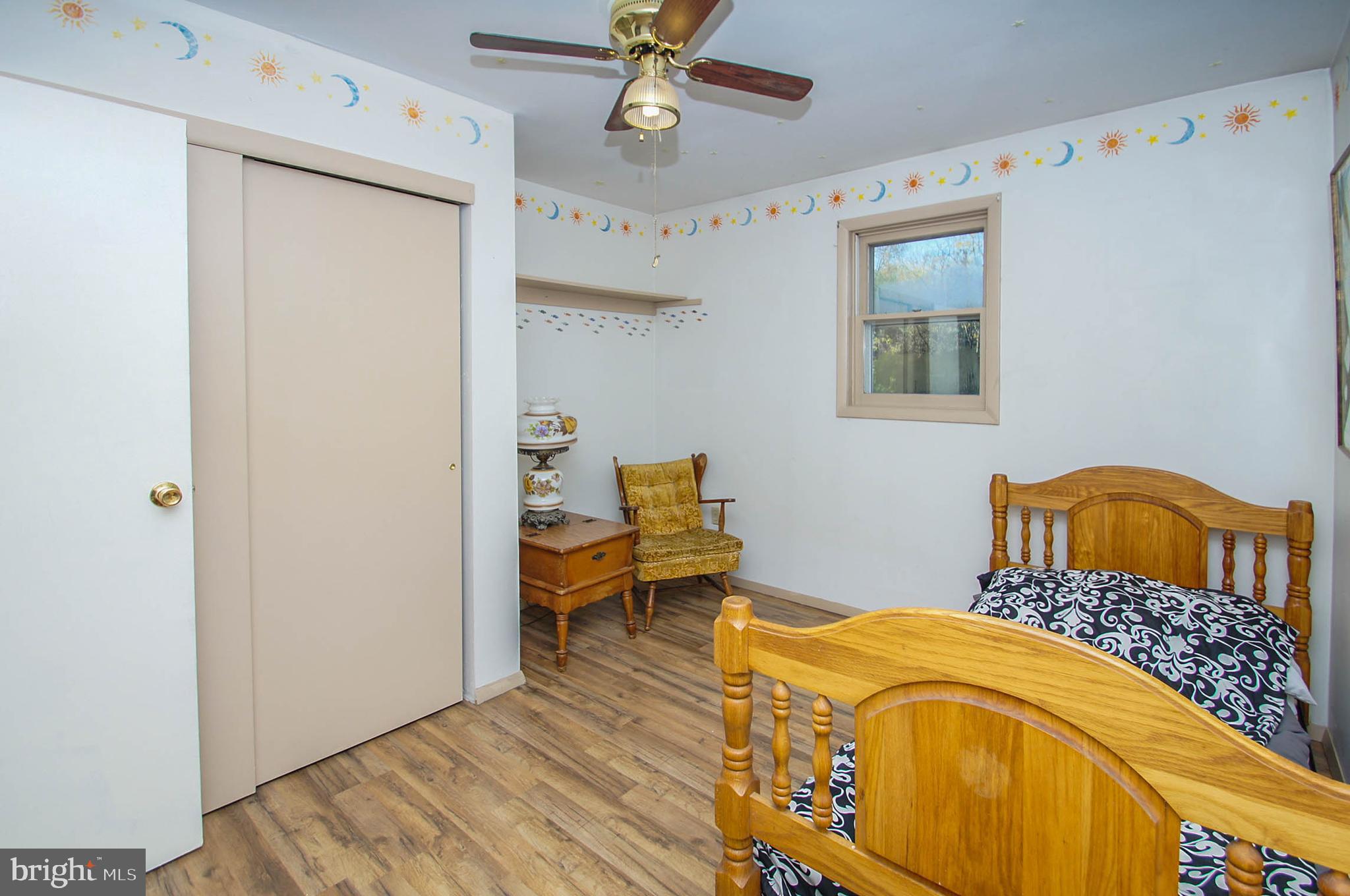 134 Station Road Bernville, PA 19506 - Photo 28 of 54 Gallery Image 28