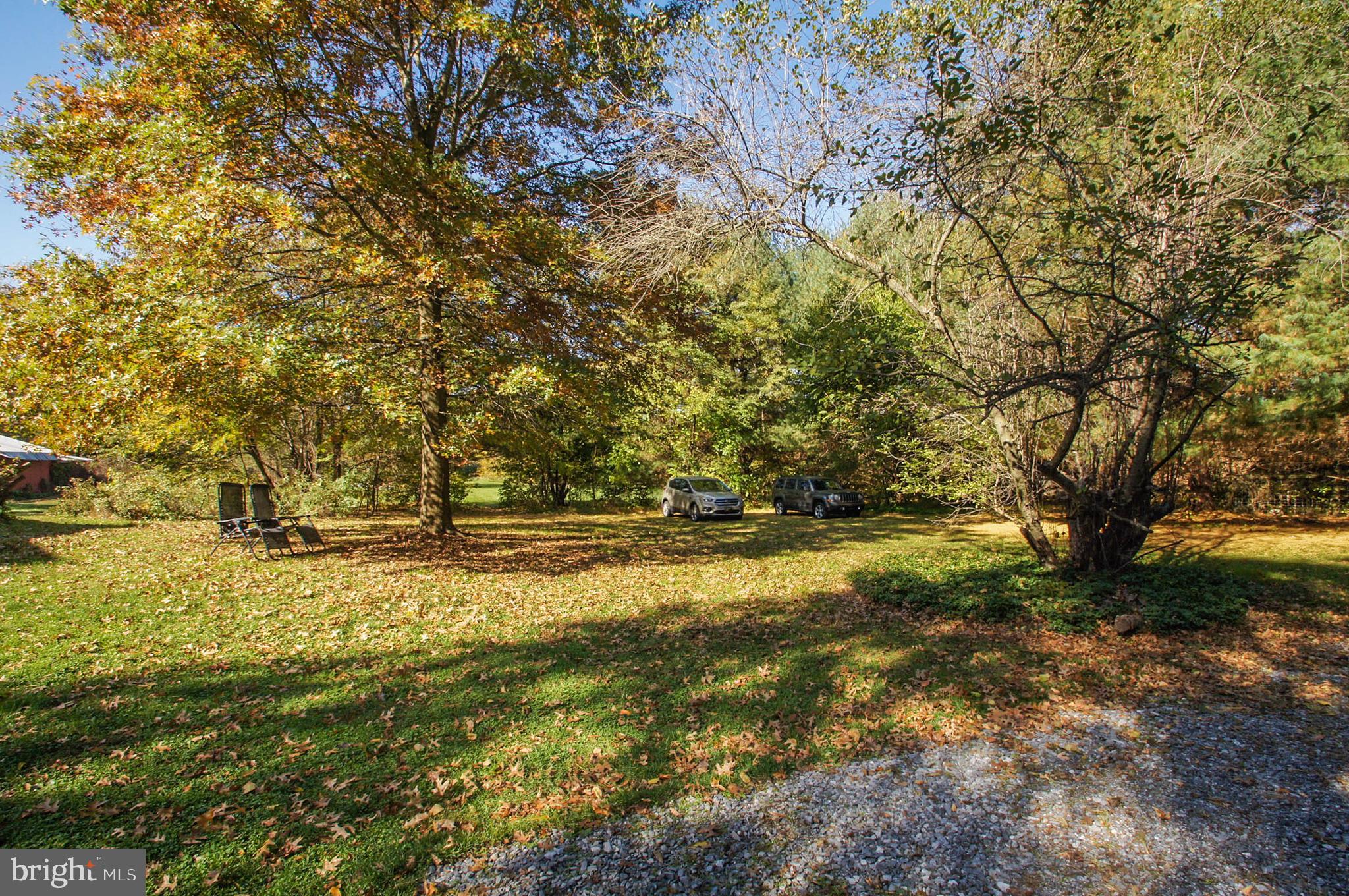 134 Station Road Bernville, PA 19506 - Photo 3 of 54 Gallery Image 3