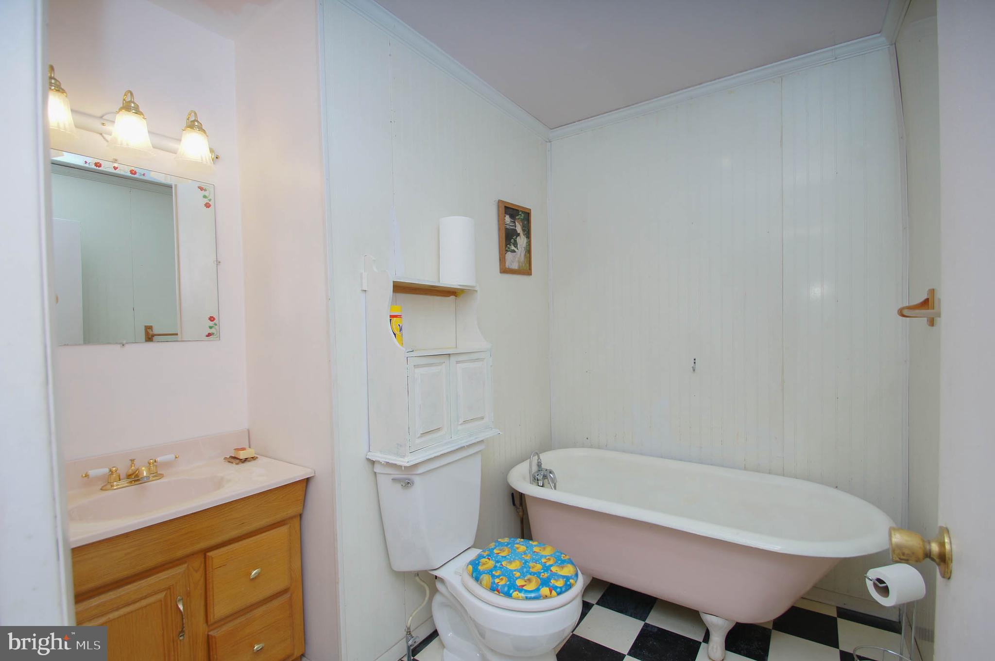 134 Station Road Bernville, PA 19506 - Photo 31 of 54 Gallery Image 31