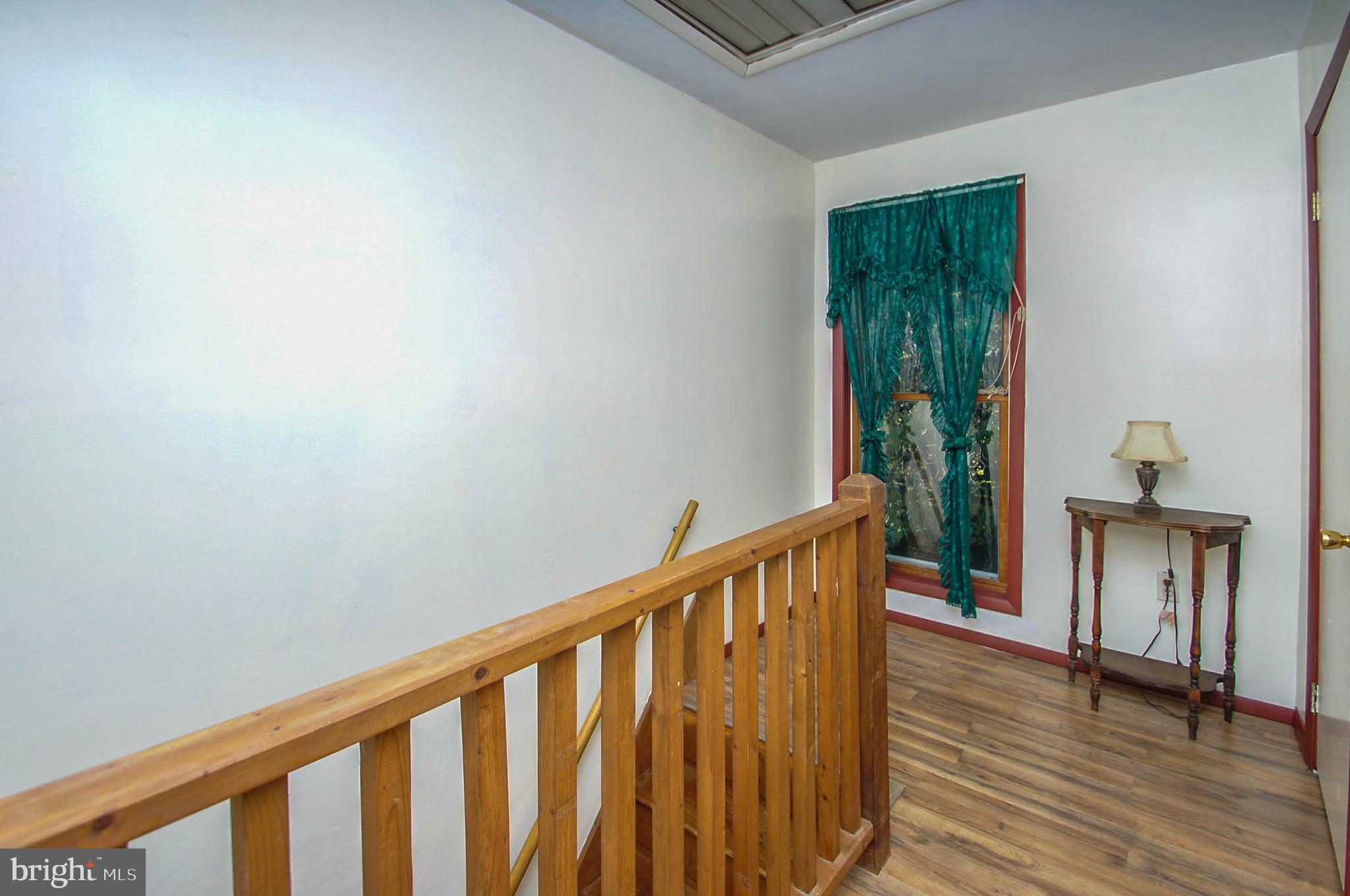 134 Station Road Bernville, PA 19506 - Photo 35 of 54 Gallery Image 35