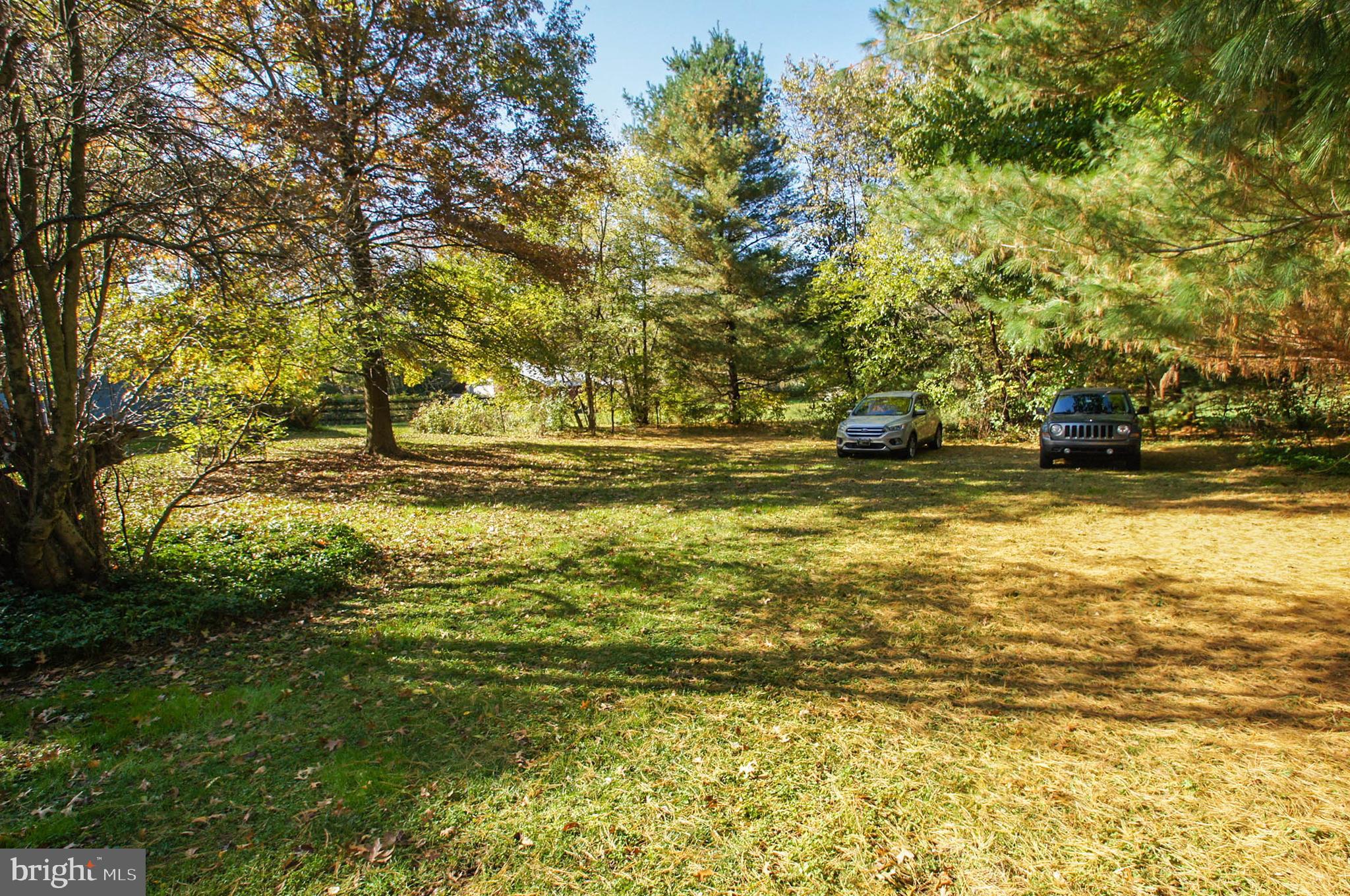 134 Station Road Bernville, PA 19506 - Photo 4 of 54 Gallery Image 4