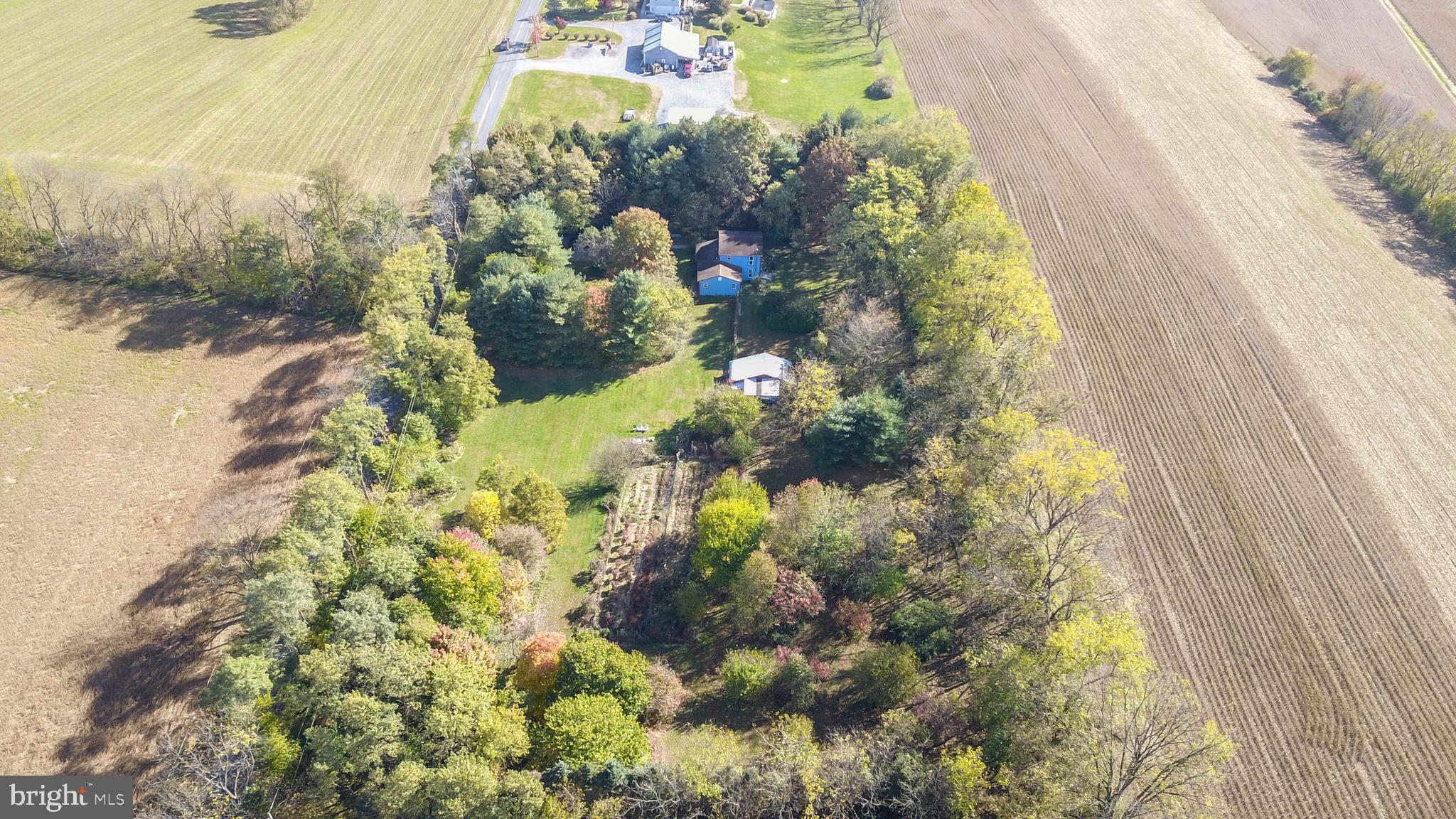 134 Station Road Bernville, PA 19506 - Photo 47 of 54 Gallery Image 47