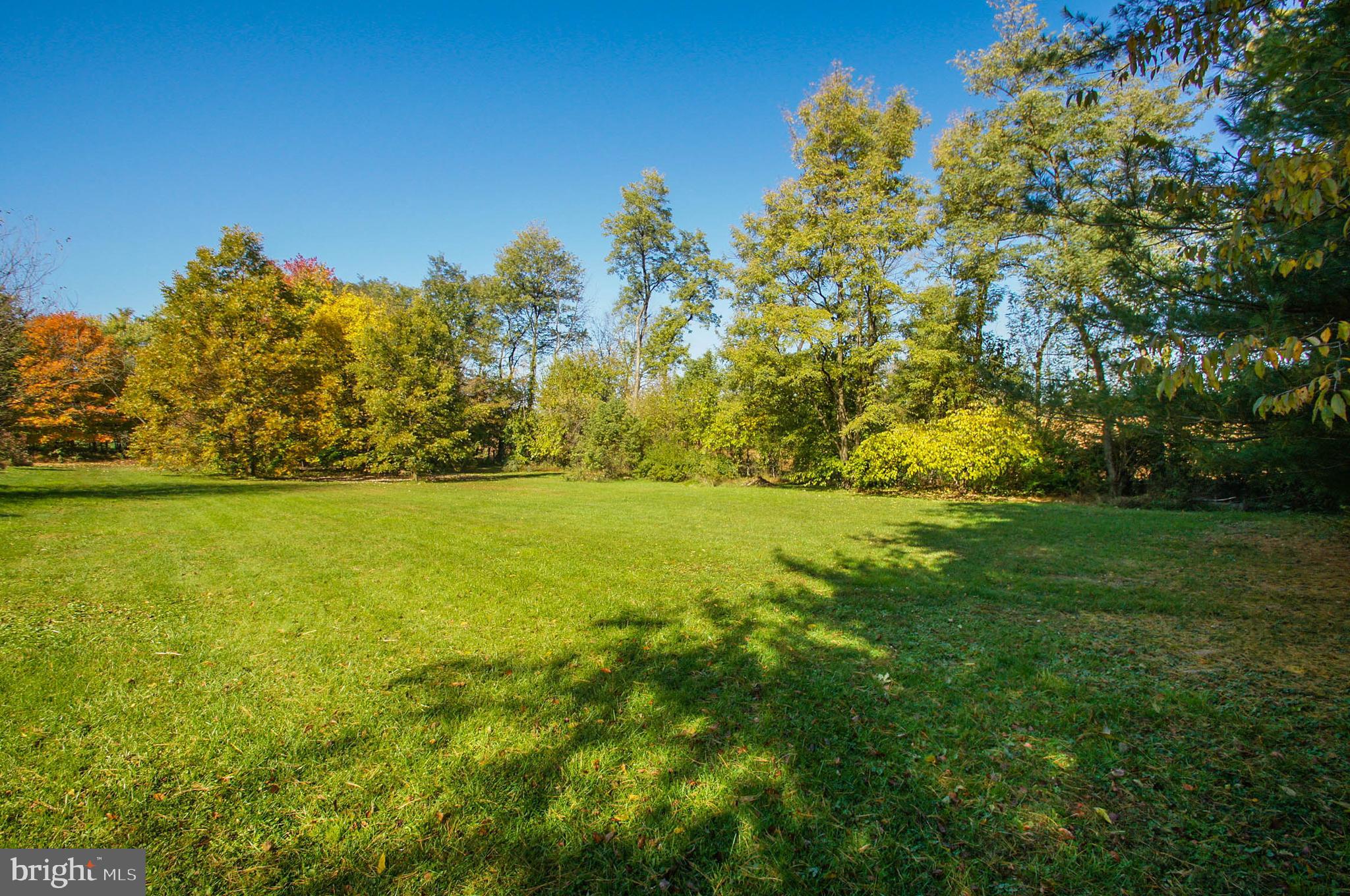 134 Station Road Bernville, PA 19506 - Photo 6 of 54 Gallery Image 6