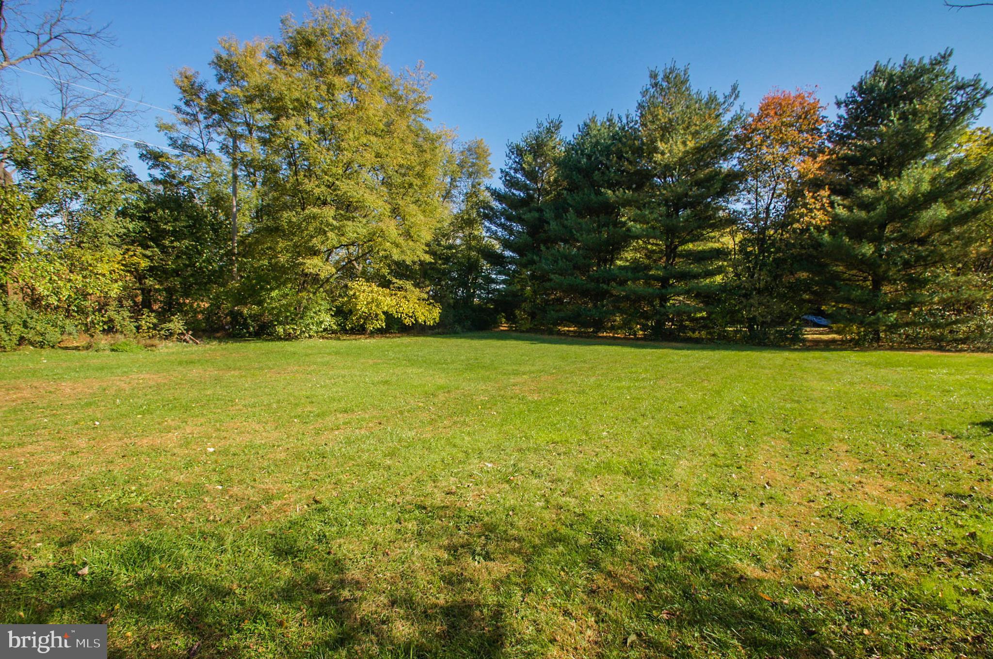134 Station Road Bernville, PA 19506 - Photo 7 of 54 Gallery Image 7