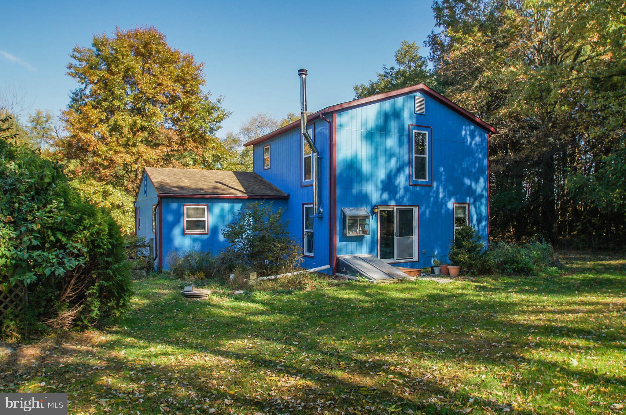 134 Station Road Bernville, PA 19506 - Photo 10 of 54 Gallery Image 10