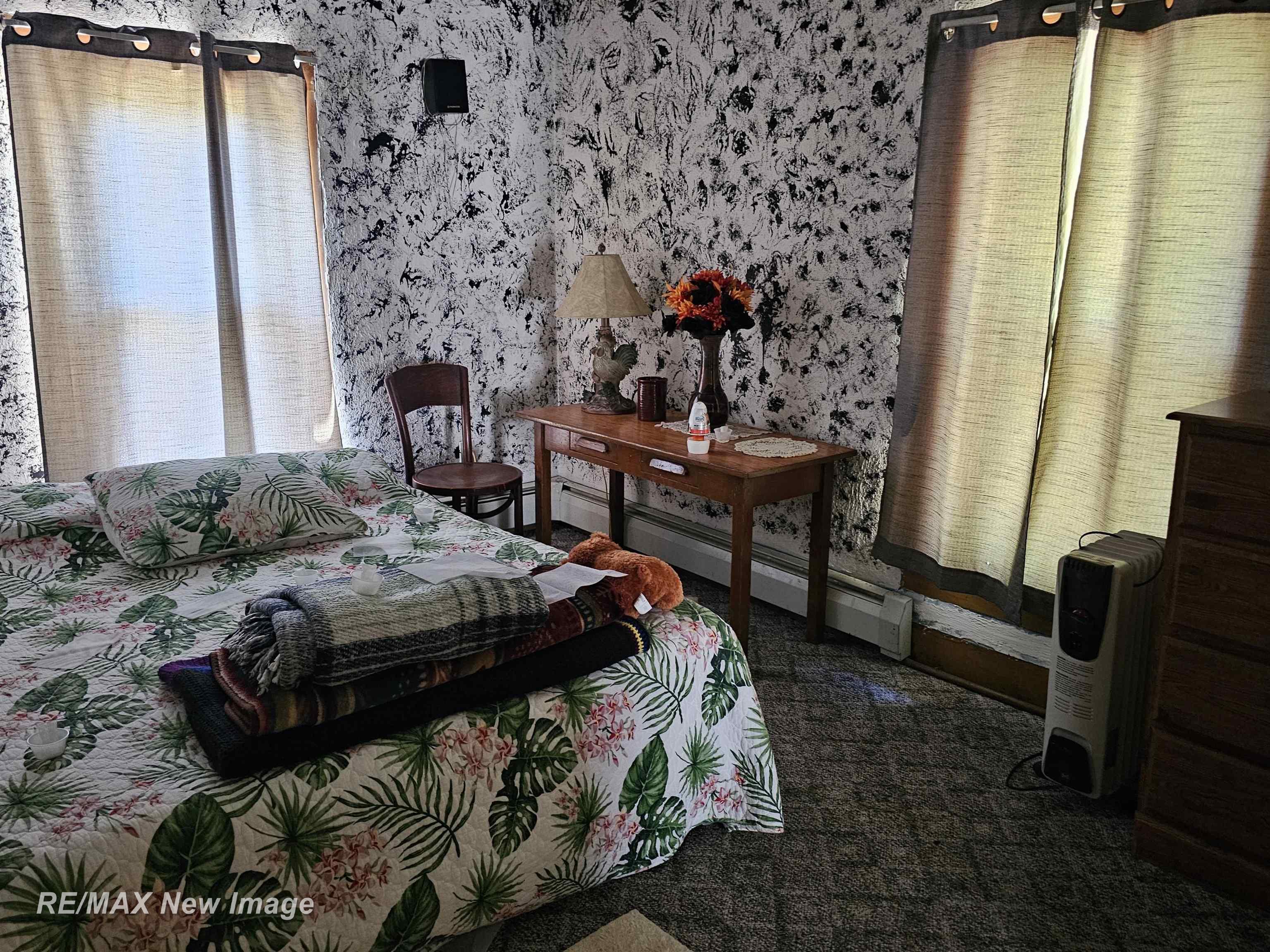 6135 Fort Road Birch Run, MI 48415 - Photo 18 of 52 Gallery Image 18