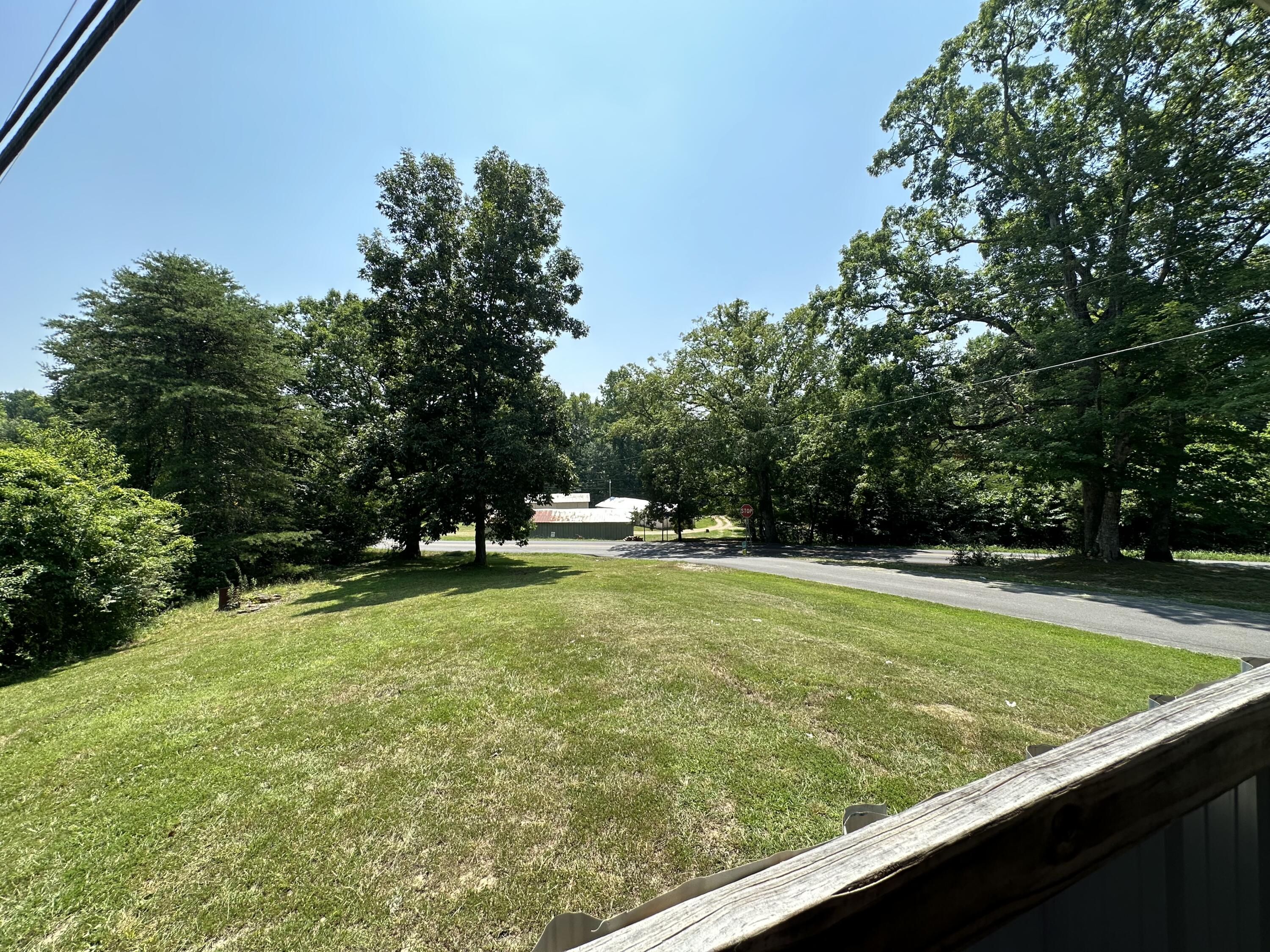34 Dudley Hill Road Nancy, KY 42544 - Photo 30 of 47 IMG_0999
