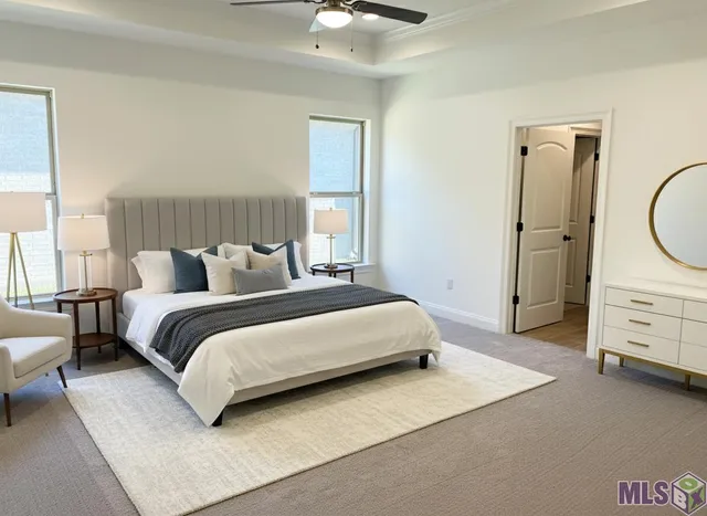 $303,248 | 411 Rue Evangeline, Houma, LA 70364