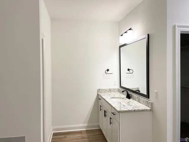 $303,248 | 411 Rue Evangeline, Houma, LA 70364