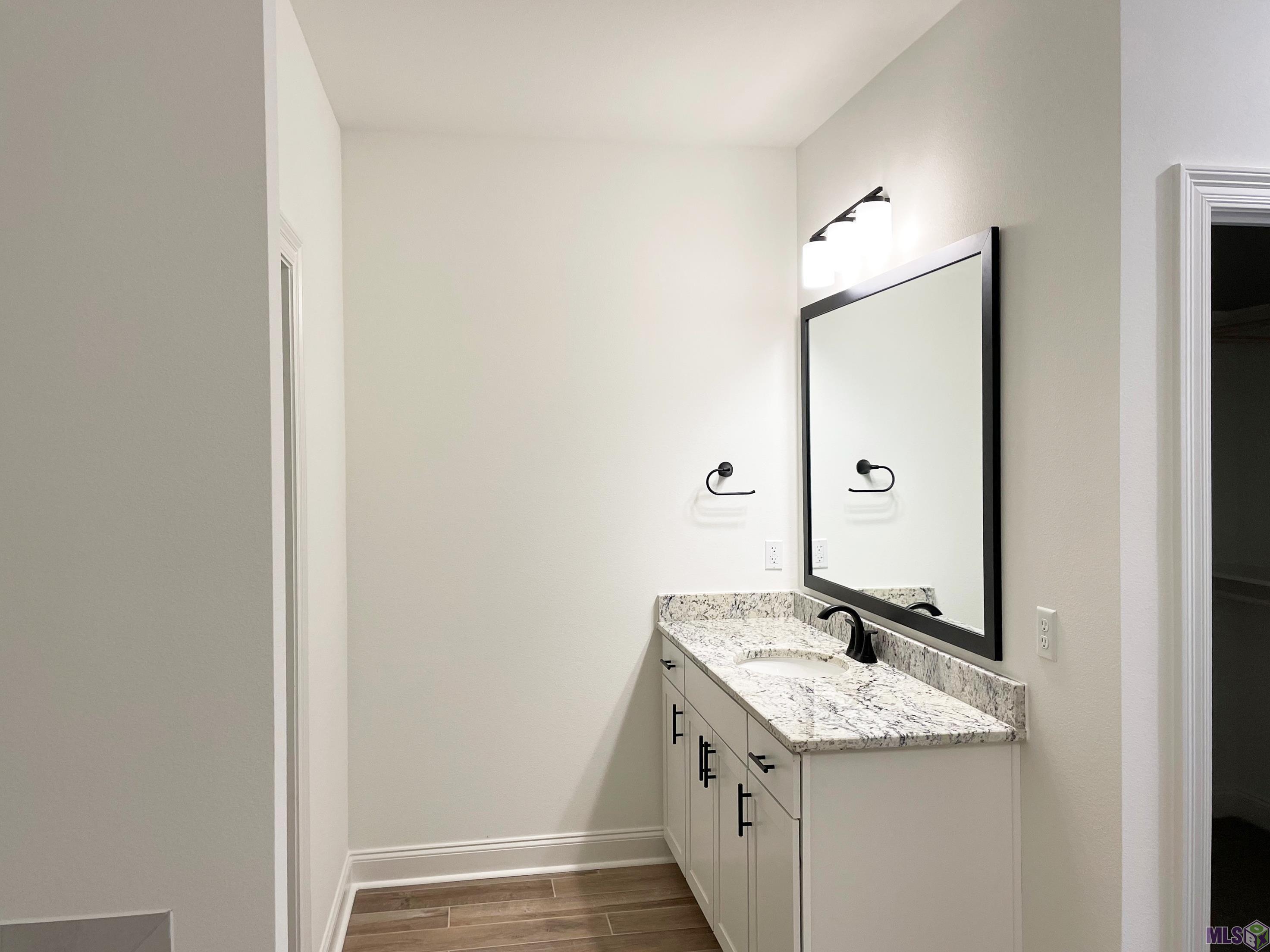 411 Rue Evangeline Houma, LA 70364 - Photo 12 of 14