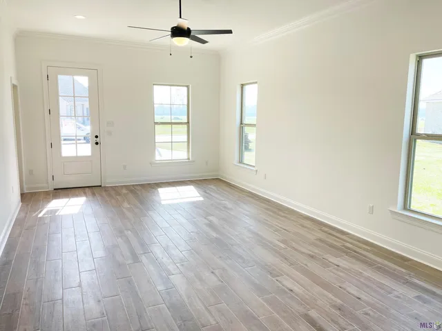 $303,248 | 411 Rue Evangeline, Houma, LA 70364