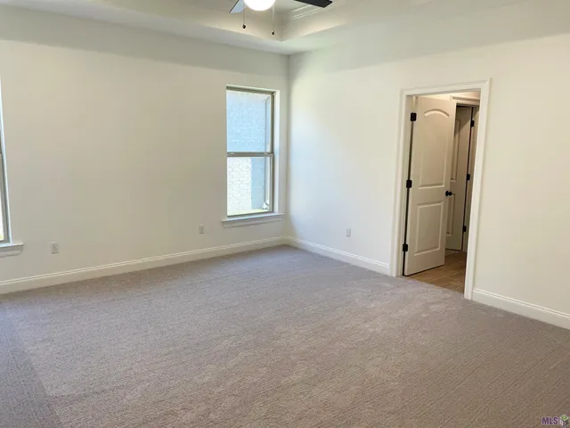 $303,248 | 411 Rue Evangeline, Houma, LA 70364