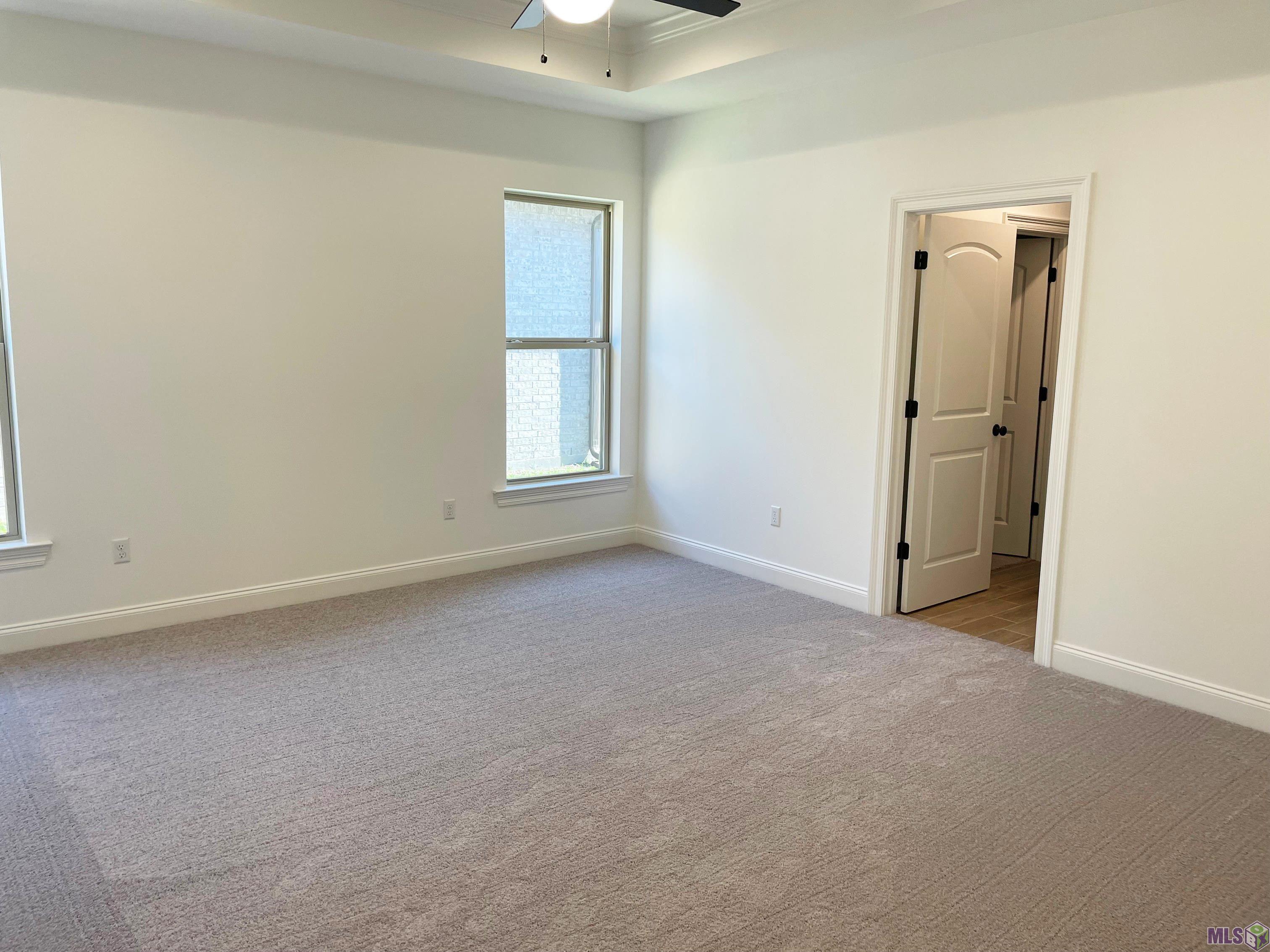 411 Rue Evangeline Houma, LA 70364 - Photo 10 of 14