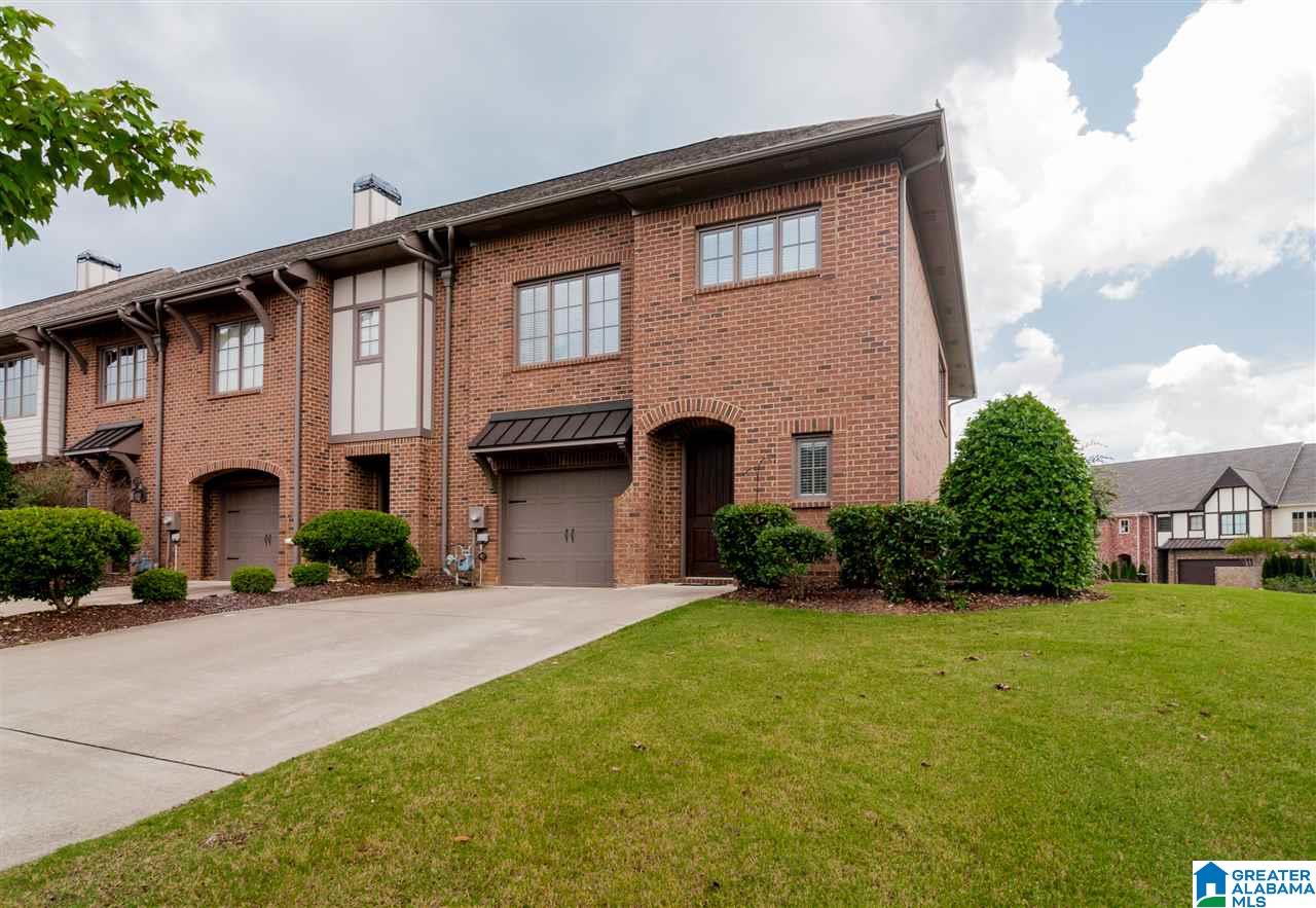 3012 Eagle Ridge Lane, Unit 30 Birmingham, AL 35242 - Photo 1 of 33