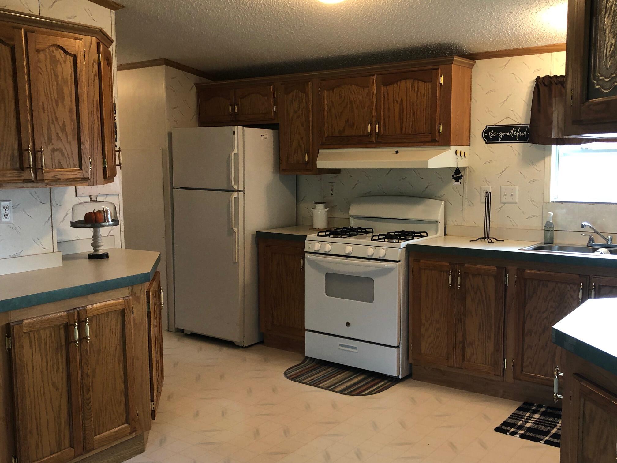 751 East Girard Road Quincy, MI 49082 - Photo 6 of 19 IMG_6772