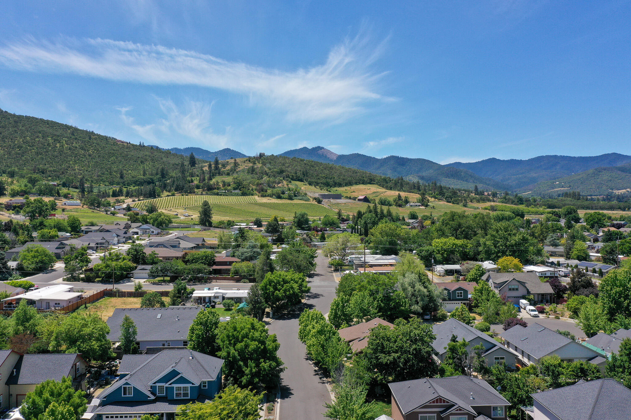 1101 Lithia Way Talent, OR 97540 - Photo 68 of 68 DJI_0476