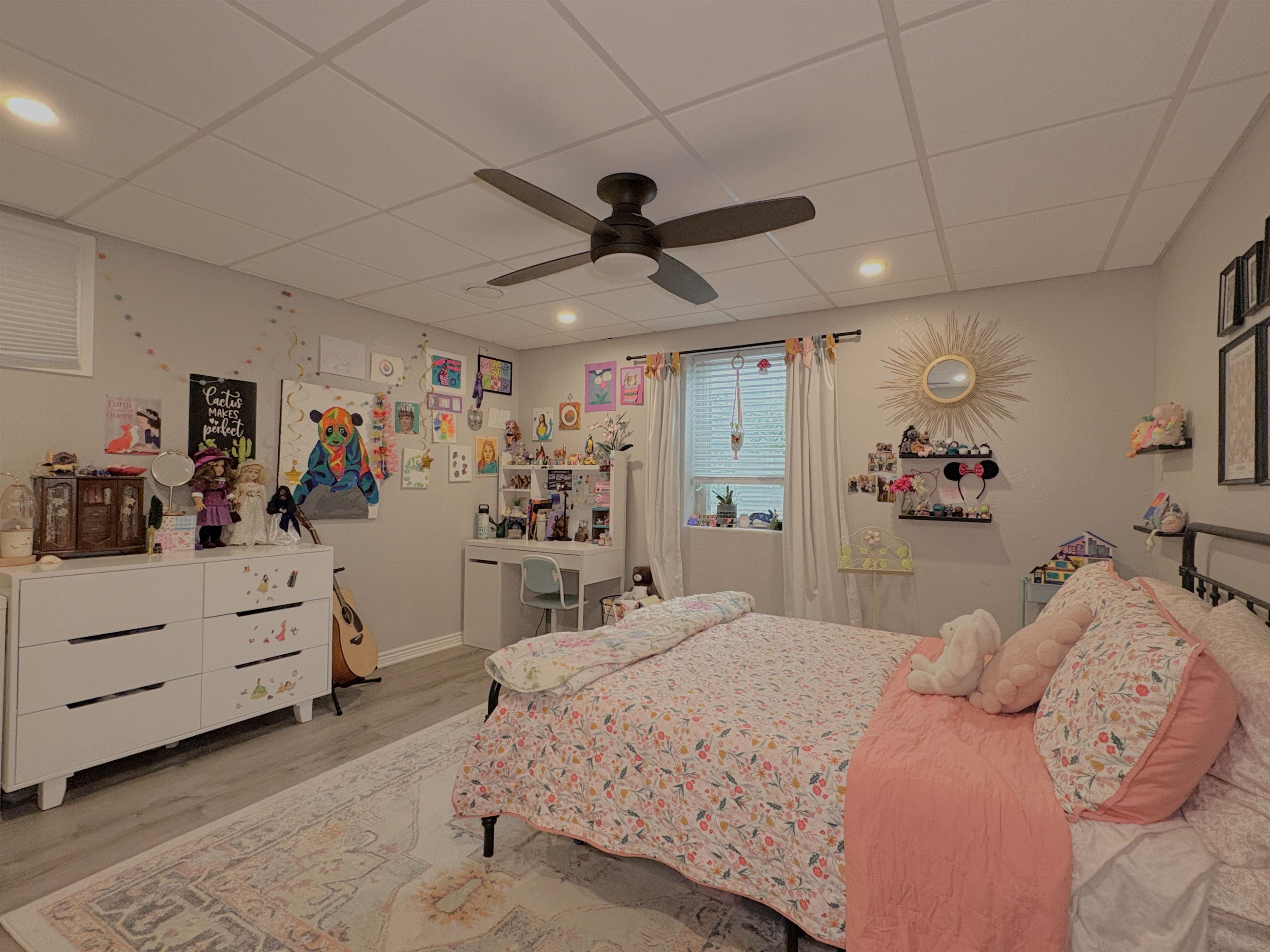 104 Marigold Street Casper, WY 82604 - Photo 17 of 30