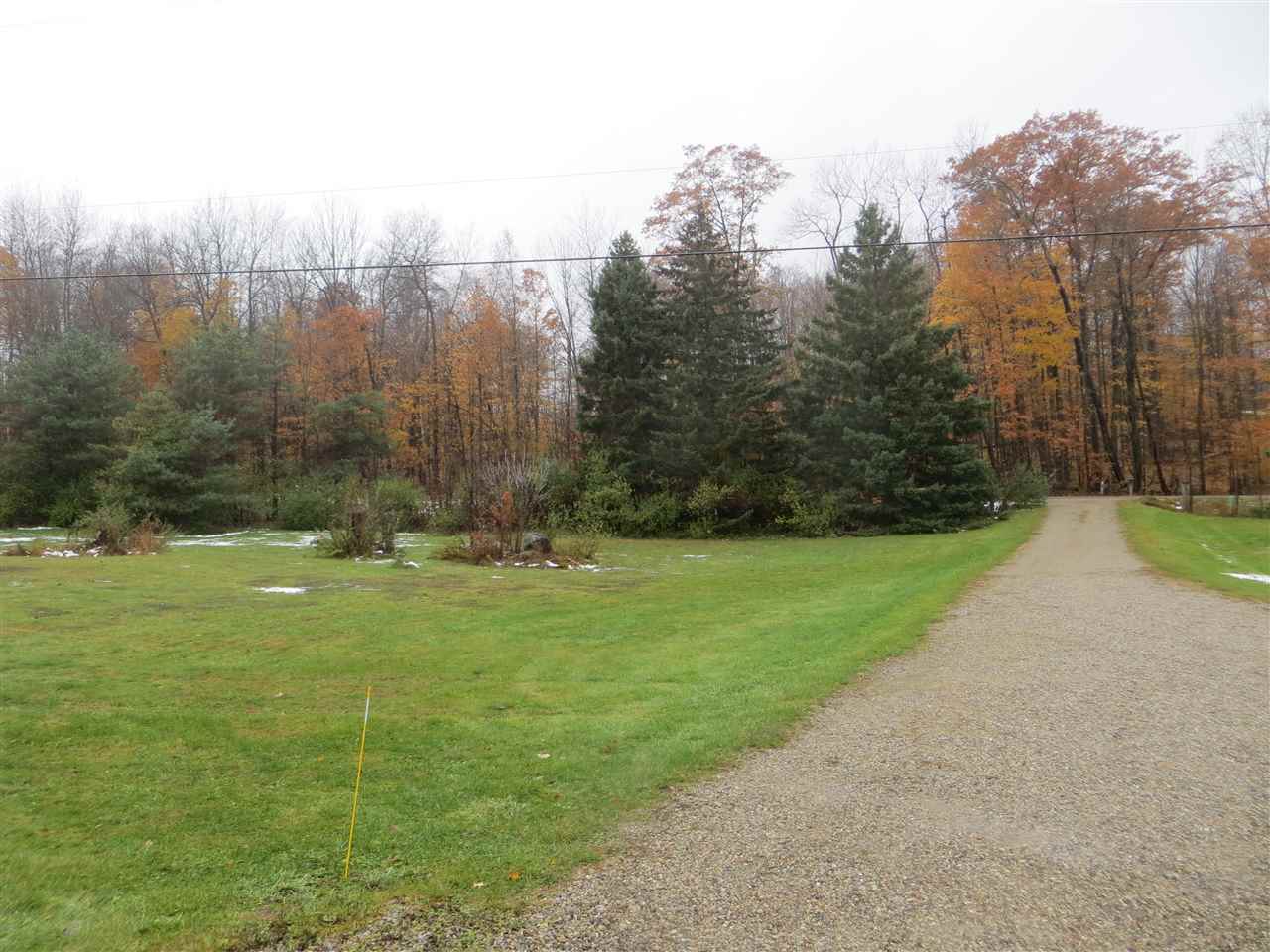 2161 Pointer Road West Branch, MI 48661 - Photo 12 of 14 1869356-11.JPG