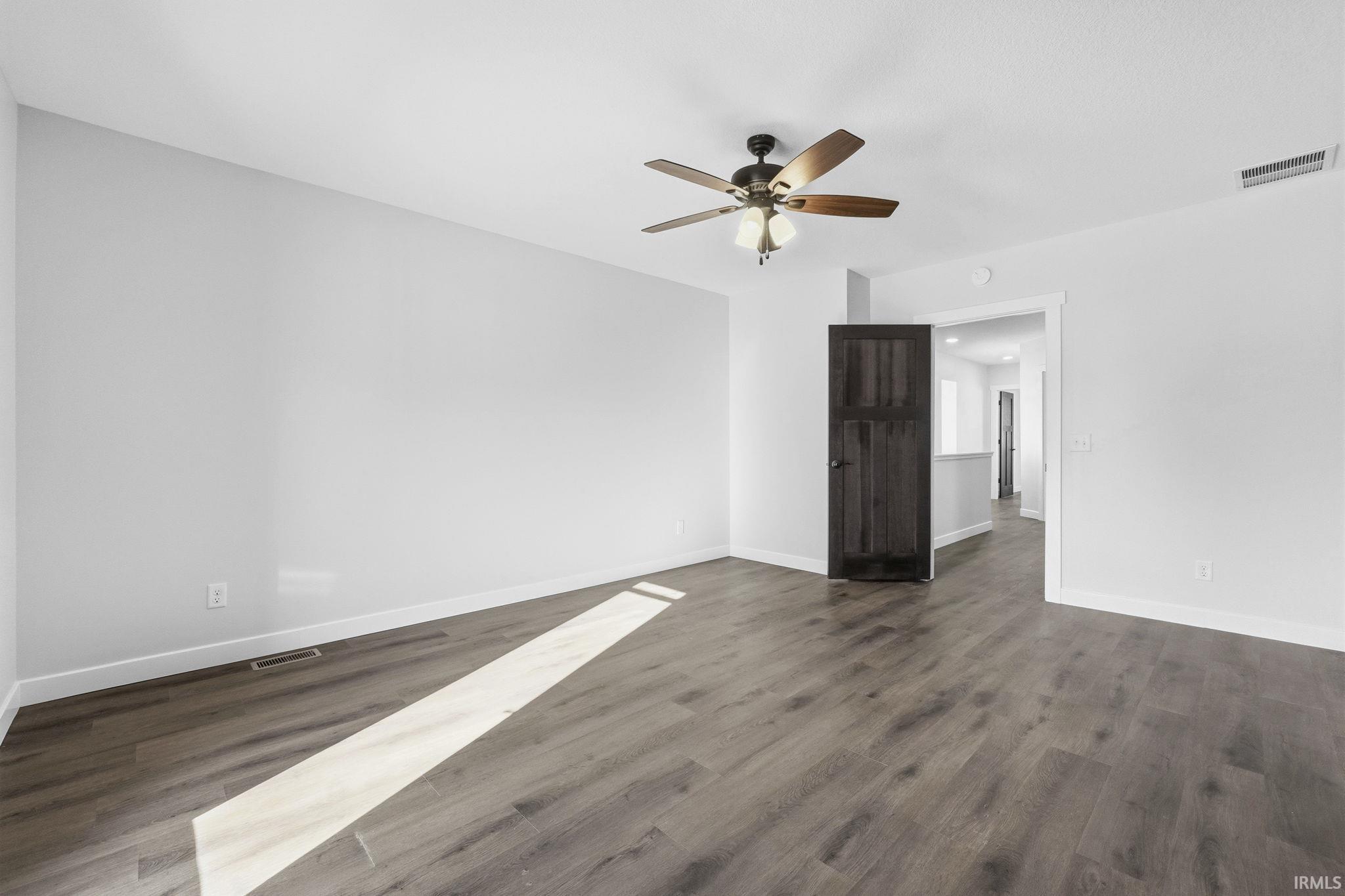 312 Washington Street St. Joe, IN 46785 - Photo 12 of 21