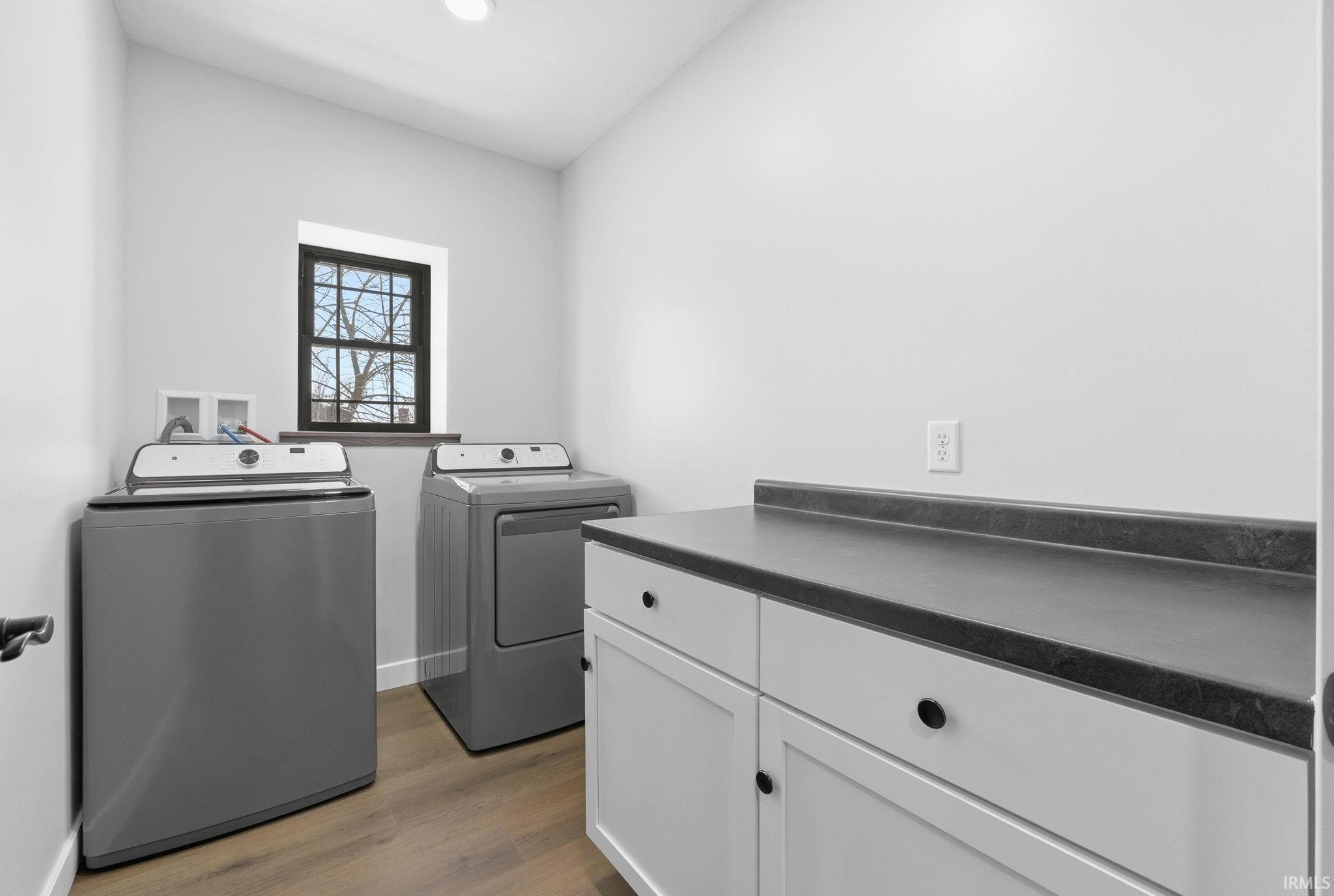 312 Washington Street St. Joe, IN 46785 - Photo 15 of 21