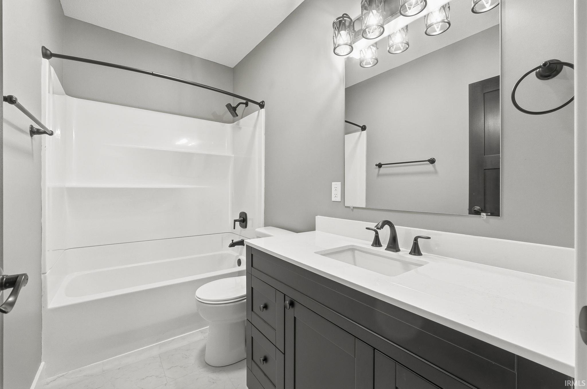 312 Washington Street St. Joe, IN 46785 - Photo 19 of 21