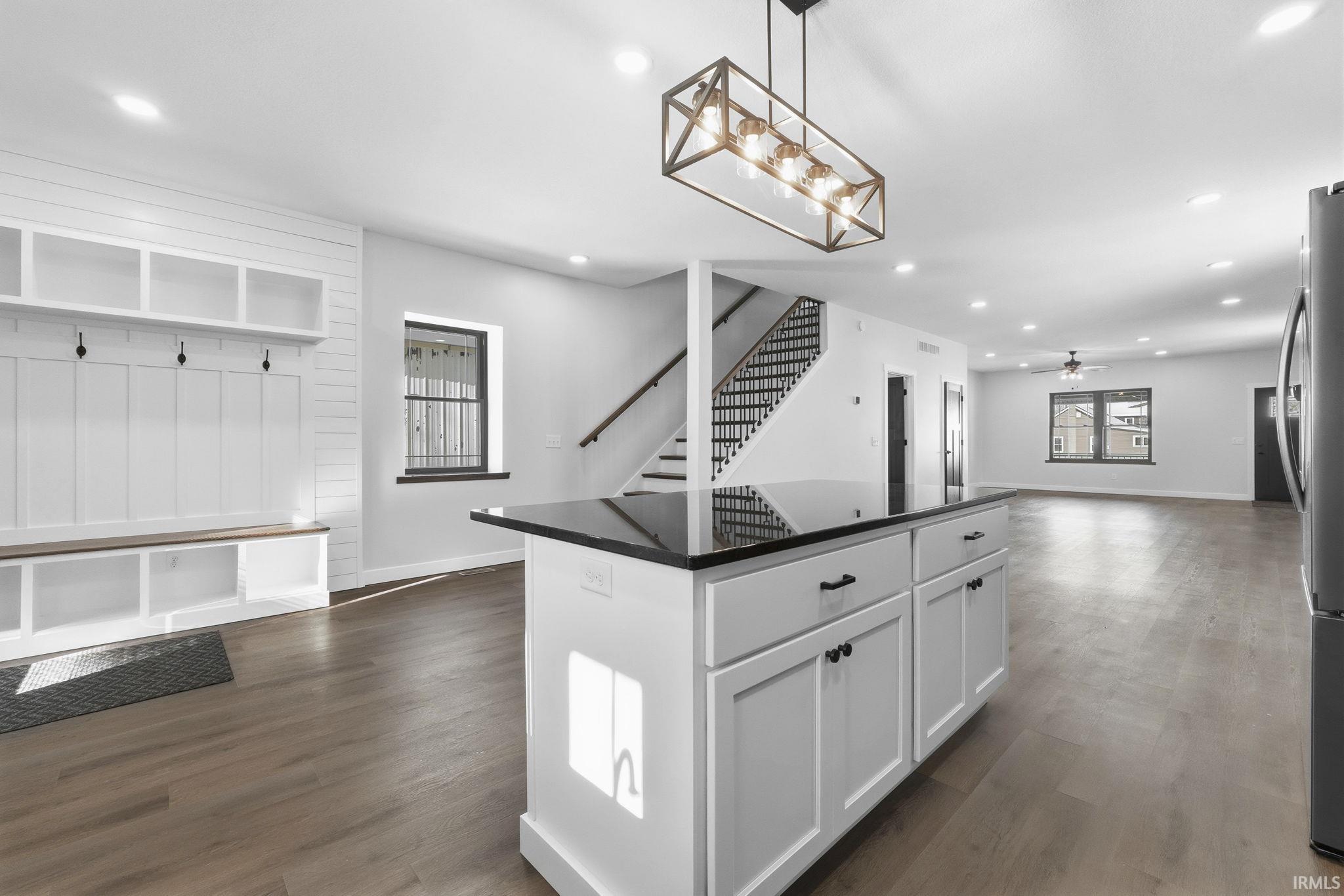 312 Washington Street St. Joe, IN 46785 - Photo 4 of 21