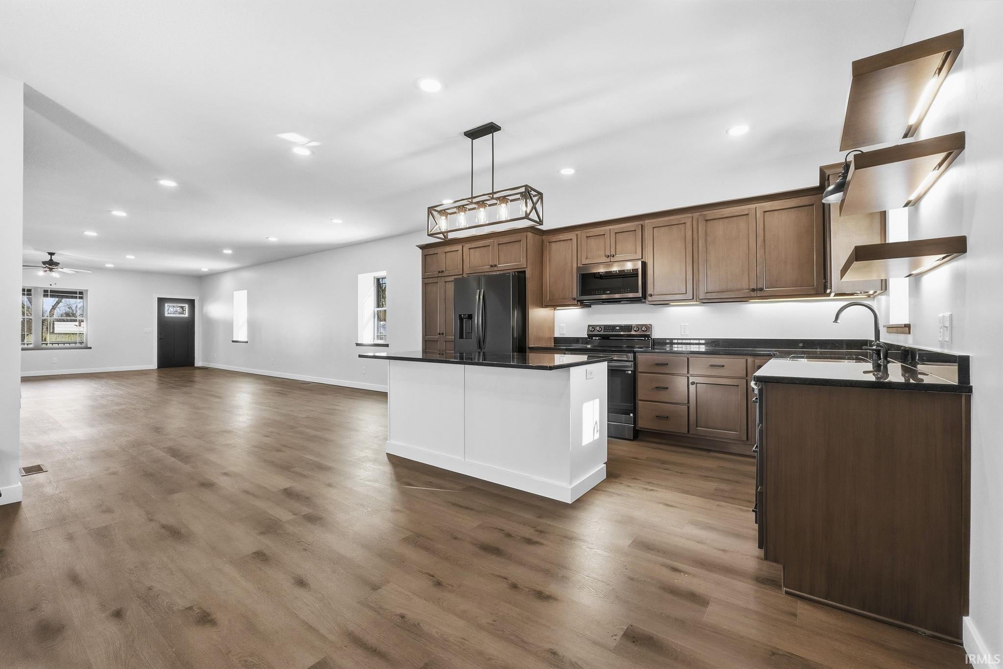 312 Washington Street St. Joe, IN 46785 - Photo 5 of 21
