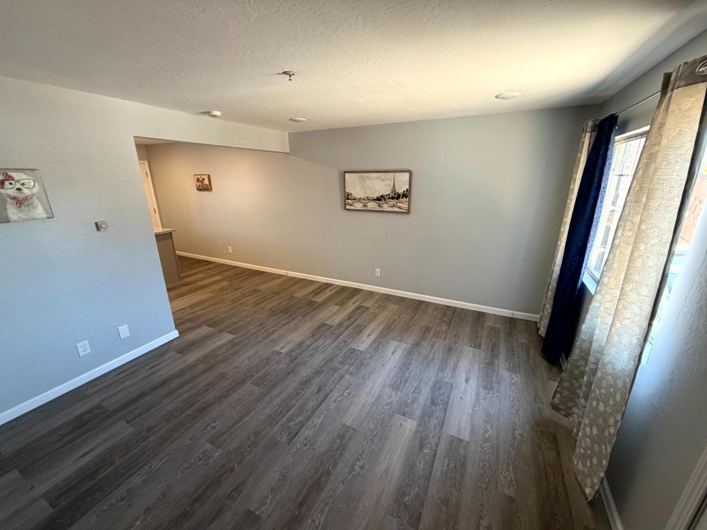 890 Rider Avenue, Unit E Salinas, CA 93905 - Photo 13 of 18
