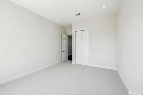 $2,300,000 | 3053 California Street, San Francisco, CA 94115