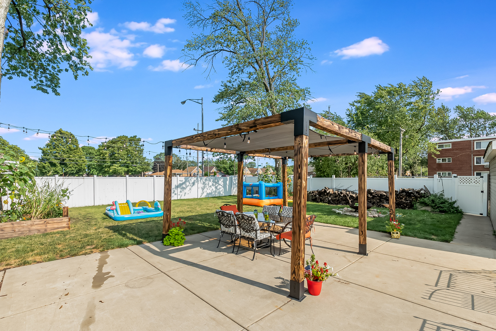 4001 West 90th Place Hometown, IL 60456 - Photo 12 of 16