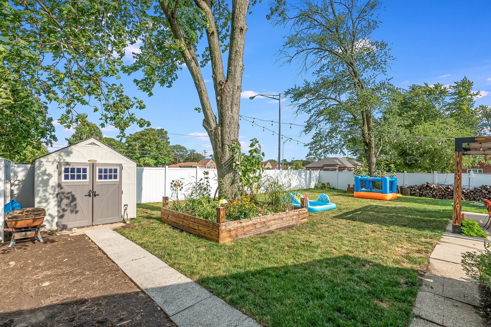 4001 West 90th Place Hometown, IL 60456 - Photo 13 of 16