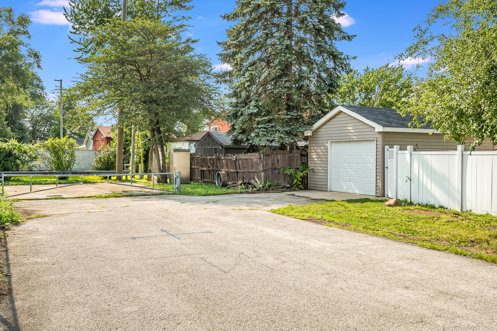 4001 West 90th Place Hometown, IL 60456 - Photo 16 of 16