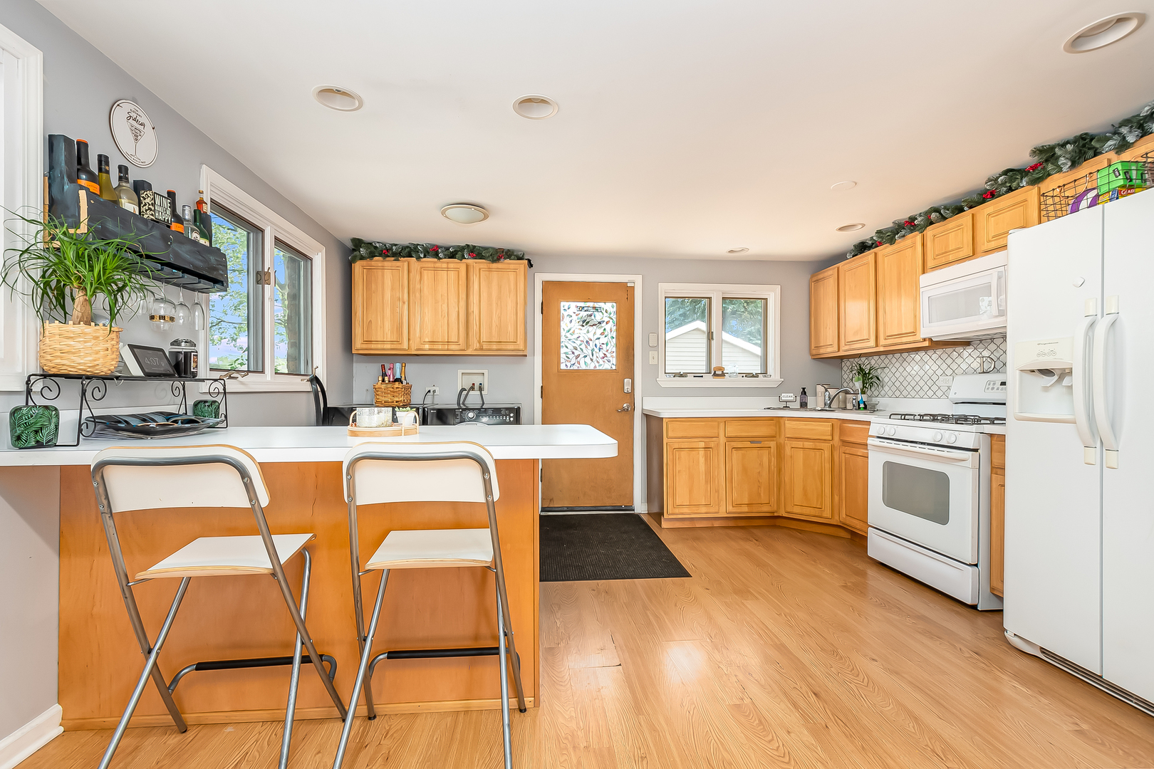 4001 West 90th Place Hometown, IL 60456 - Photo 4 of 16