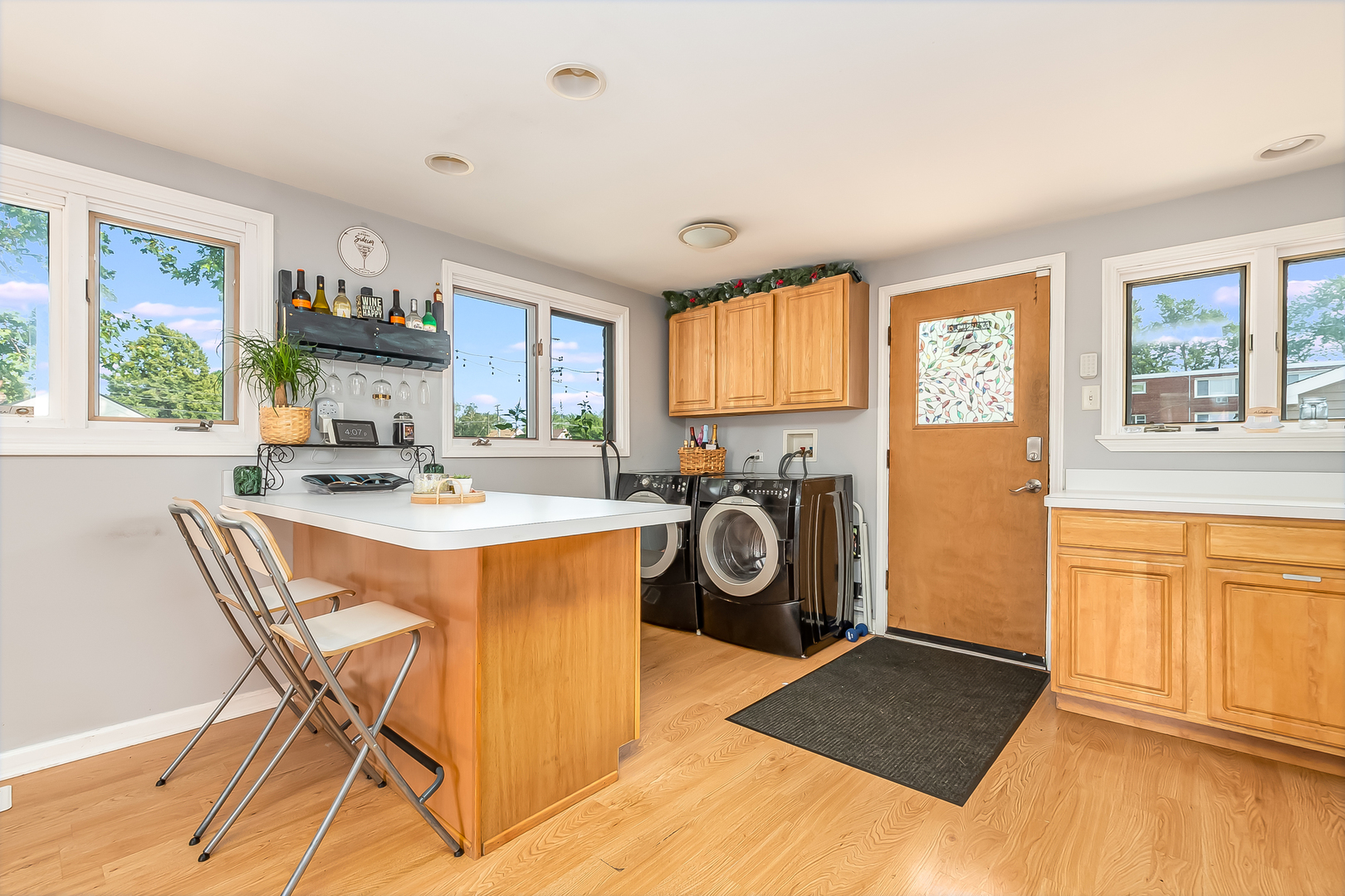 4001 West 90th Place Hometown, IL 60456 - Photo 5 of 16