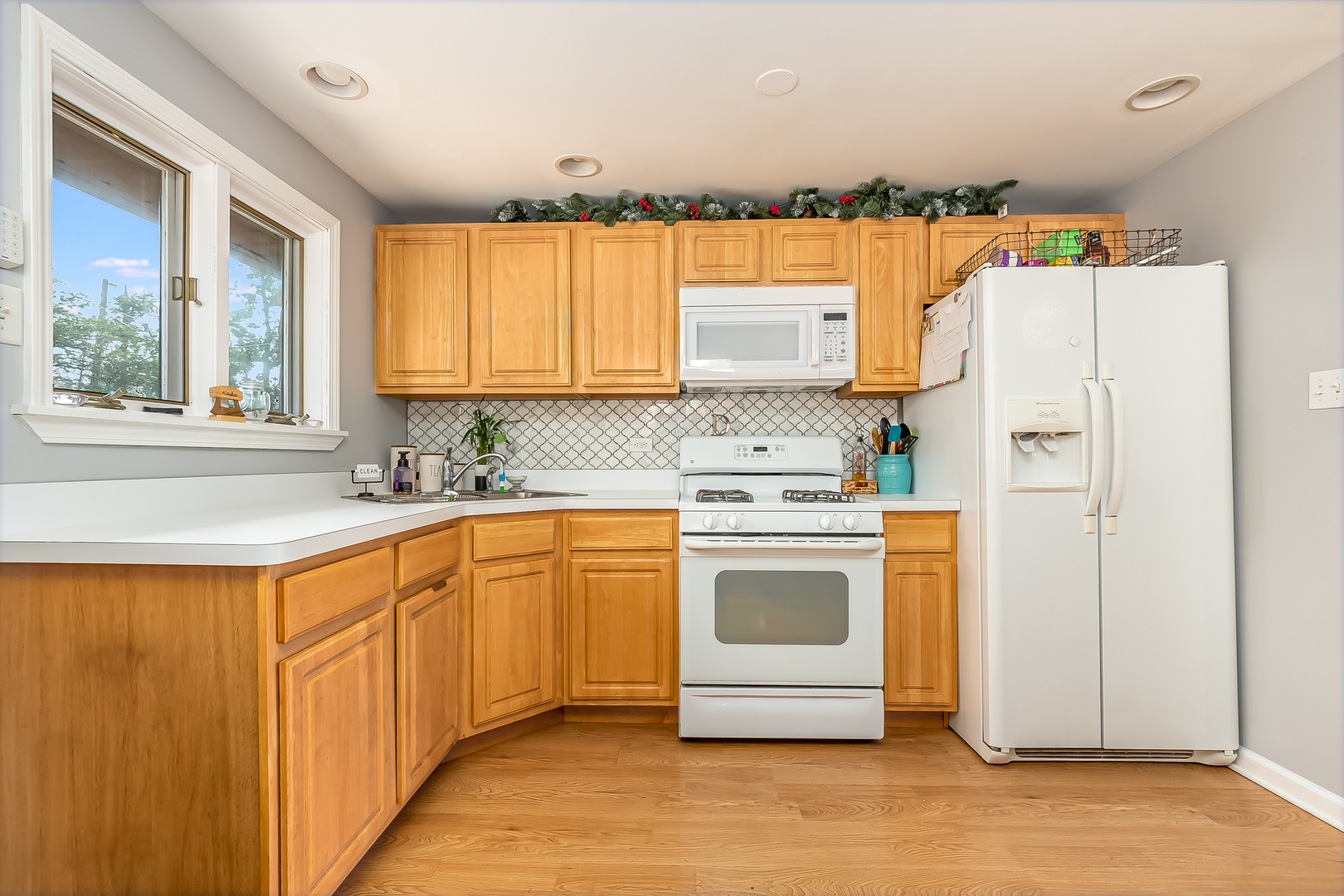 4001 West 90th Place Hometown, IL 60456 - Photo 6 of 16