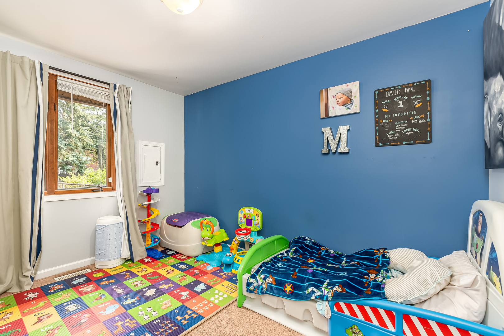 4001 West 90th Place Hometown, IL 60456 - Photo 8 of 16