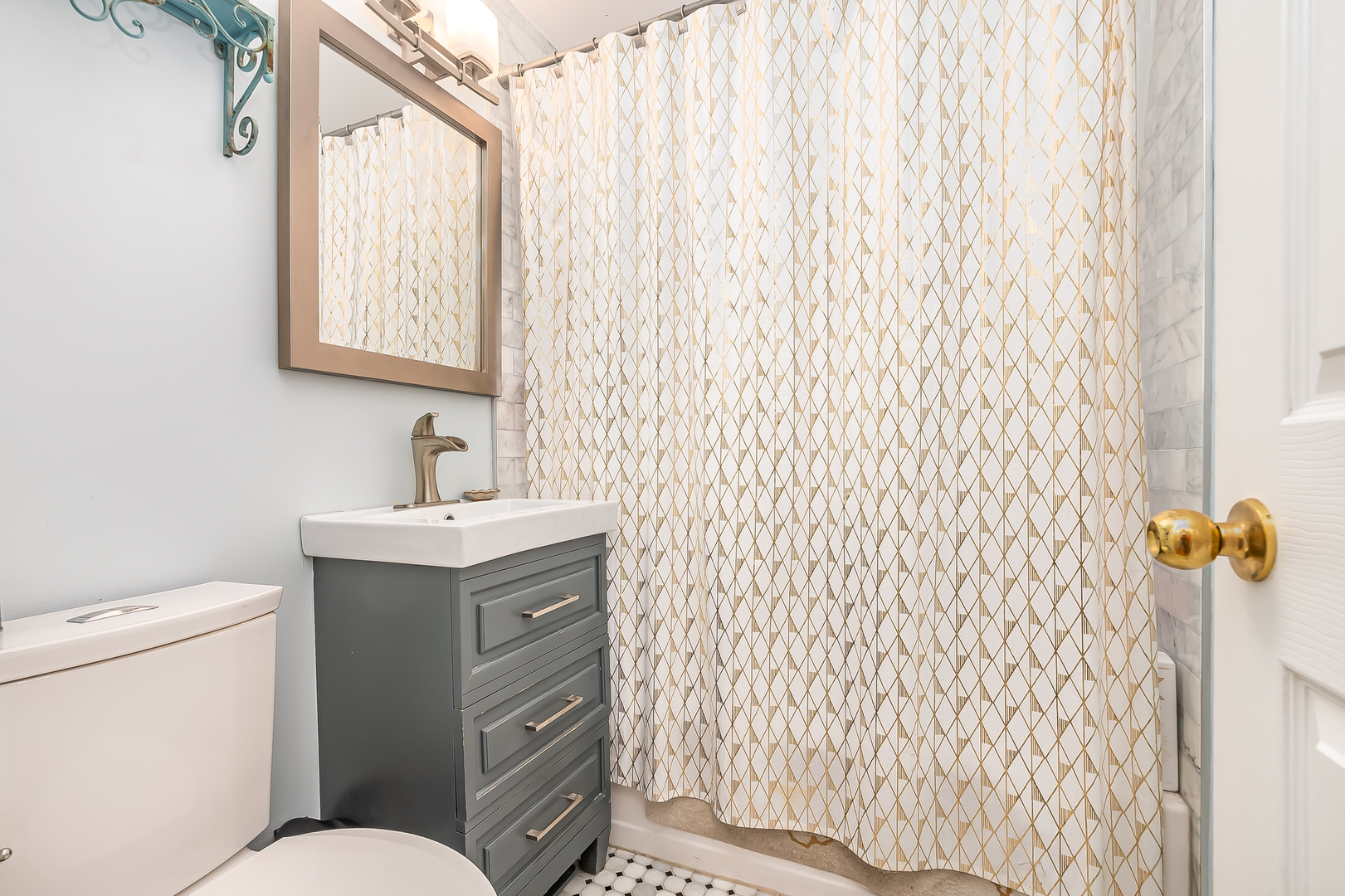 4001 West 90th Place Hometown, IL 60456 - Photo 9 of 16