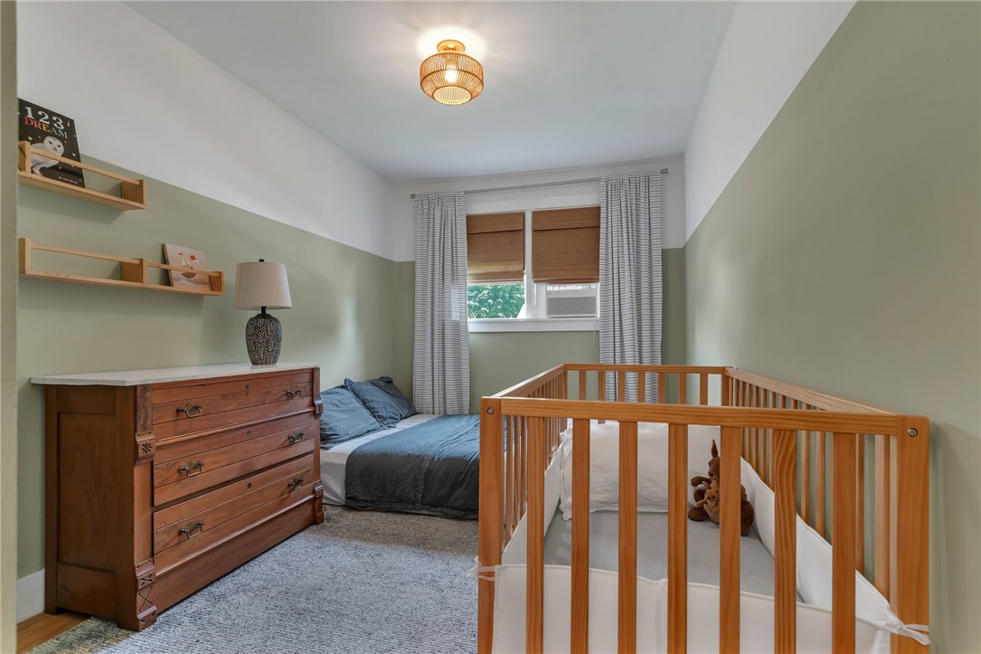 19 Sherwood Road Middletown, RI 02842 - Photo 20 of 31 Gallery Image 20