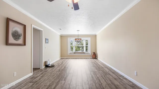 $579,000 | 4403 Bluewater Drive, Panama City, FL 32404