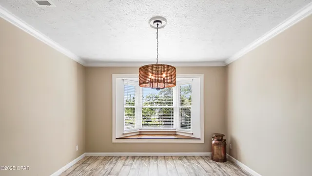 $579,000 | 4403 Bluewater Drive, Panama City, FL 32404