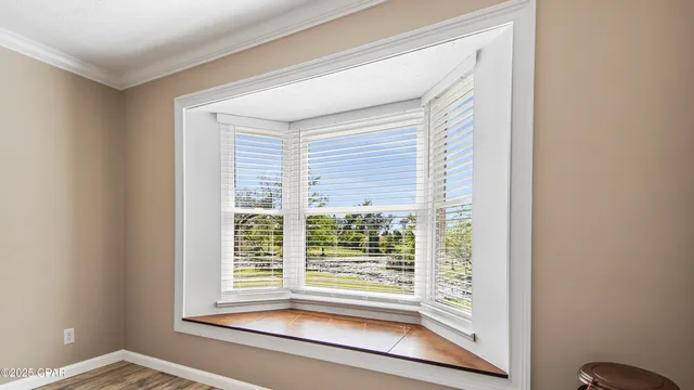 $579,000 | 4403 Bluewater Drive, Panama City, FL 32404