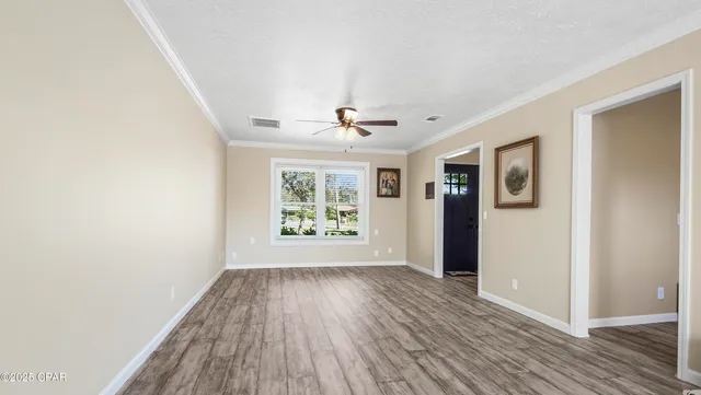 $579,000 | 4403 Bluewater Drive, Panama City, FL 32404