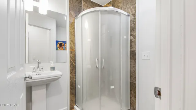 $579,000 | 4403 Bluewater Drive, Panama City, FL 32404