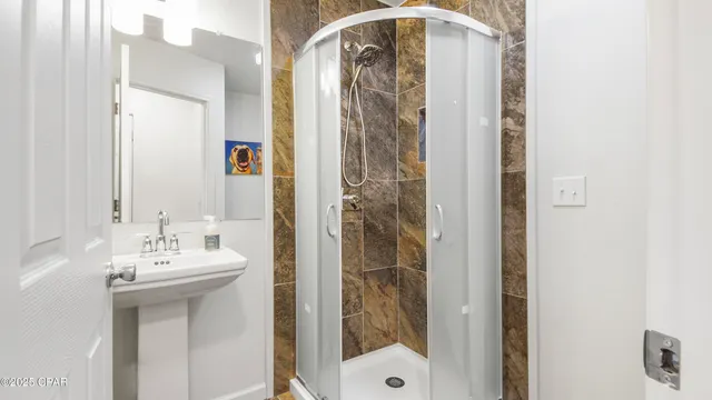 $579,000 | 4403 Bluewater Drive, Panama City, FL 32404