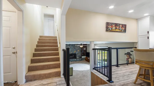 $579,000 | 4403 Bluewater Drive, Panama City, FL 32404