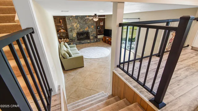 $579,000 | 4403 Bluewater Drive, Panama City, FL 32404