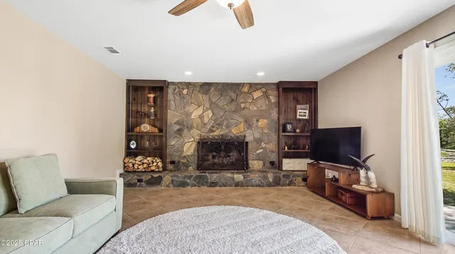 $579,000 | 4403 Bluewater Drive, Panama City, FL 32404